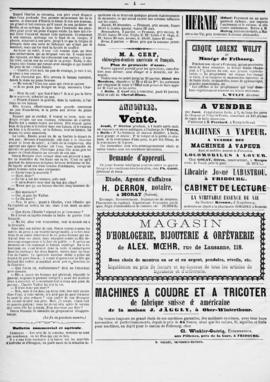 Journal_de_Fribourg_1872_003_04.tif