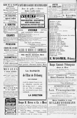 Journal_de_Fribourg_1906_081_04.tif