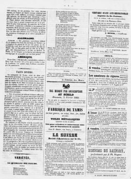 Journal_de_Fribourg_1860_013_04.tif