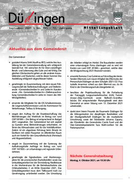 Mitteilungsblatt_September_2021.pdf