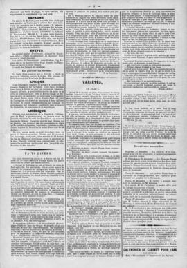 Journal_de_Fribourg_1886_001_03.tif