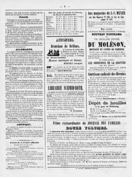 Journal_de_Fribourg_1867_118_04.tif