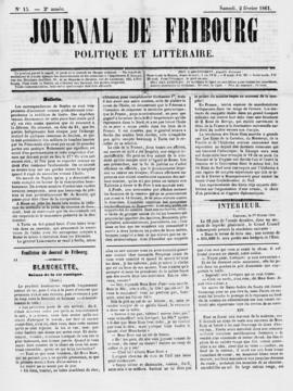 Journal_de_Fribourg_1861_015_01.tif