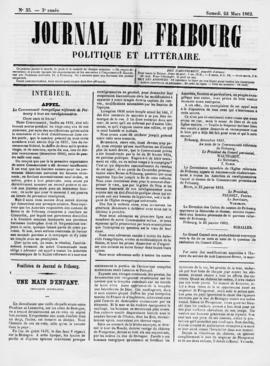 Journal_de_Fribourg_1862_035_01.tif