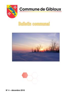 Gibloux_journal_communal_No4-_2018.pdf