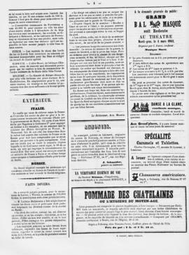 Journal_de_Fribourg_1862_026_04.tif