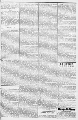 Journal_de_Fribourg_1907_135_03.tif