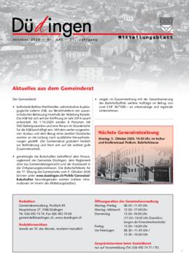 Mitteilungsblatt Oktober 2020.pdf