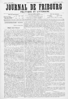 Journal_de_Fribourg_1903_002_01.tif