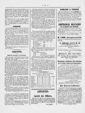 Journal_de_Fribourg_1866_023_04.tif