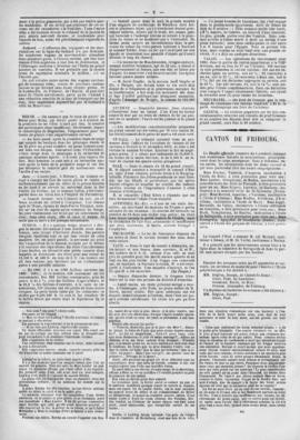 Journal_de_Fribourg_1882_123_02.tif