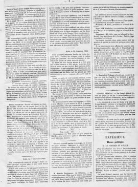 Journal_de_Fribourg_1859_001_03.tif