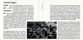 ARCHNUMFR_1898_livret_pages_4-5.tif