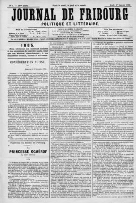 Journal_de_Fribourg_1885_001_01.tif