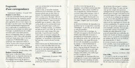 ARCHNUMFR_1454_Livret_pages_16-17.tif