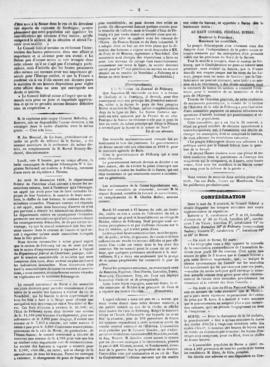 Journal_de_Fribourg_1860_030_02.tif
