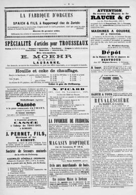 Journal_de_Fribourg_1877_001_04.tif