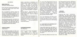 ARCHNUMFR_1854_livret_pages_10-11.tif