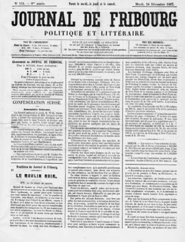 Journal_de_Fribourg_1867_154_01.tif
