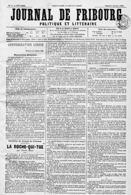 Journal_de_Fribourg_1902_001_01.tif