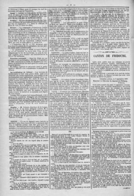 Journal_de_Fribourg_1887_107_02.tif