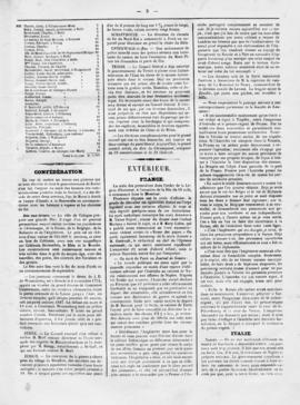 Journal_de_Fribourg_1860_078_03.tif