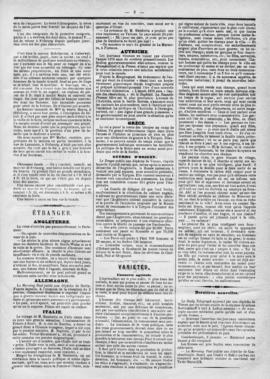 Journal_de_Fribourg_1878_004_03.tif