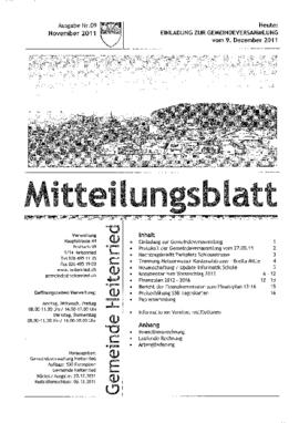 MB 11_2011.pdf