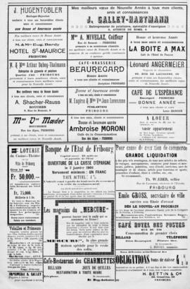 Journal_de_Fribourg_1907_156_04.tif