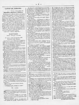 Journal_de_Fribourg_1867_141_02.tif