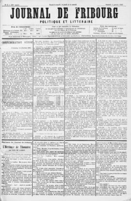 Journal_de_Fribourg_1907_002_01.tif