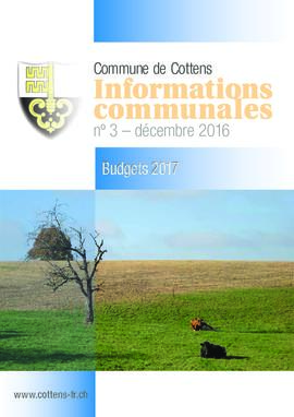 info_communales_3_2016.pdf