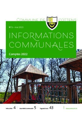 Info_Communales_1_2023_web1.pdf