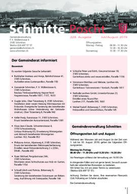 Schmitte_Poscht_Juli_August2019.pdf