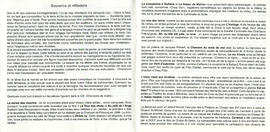 ARCHNUMFR_1874_livret_pages_4-5.tif