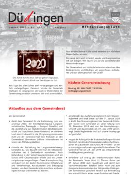 Mitteilungsblatt Januar 2020.pdf