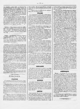 Journal_de_Fribourg_1867_003_03.tif