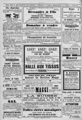 Journal_de_Fribourg_1887_111_04.tif