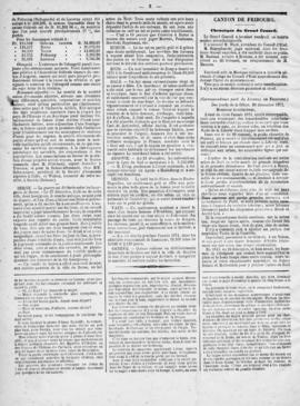 Journal_de_Fribourg_1872_001_02.tif