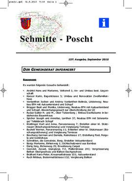 Schmitte-Poscht September.pdf