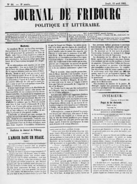 Journal_de_Fribourg_1861_044_01.tif