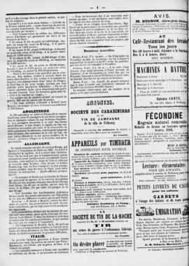 Journal_de_Fribourg_1870_121_04.tif