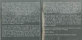 ARCHNUMFR_1948_livret_pages_18-19.tif