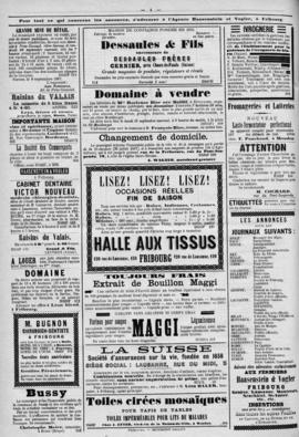 Journal_de_Fribourg_1887_110_04.tif