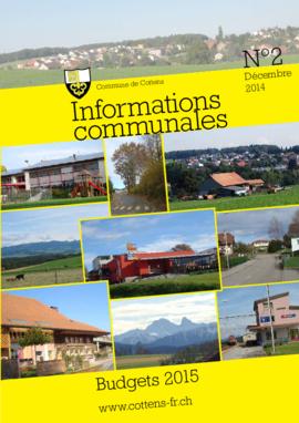 info_communales_2_2014.pdf