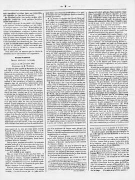 Journal_de_Fribourg_1867_140_02.tif