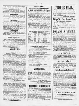 Journal_de_Fribourg_1867_124_04.tif