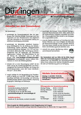 Mitteilungsblatt_Juli_August_2023.pdf
