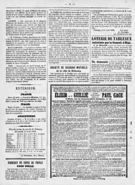 Journal_de_Fribourg_1860_036_04.tif