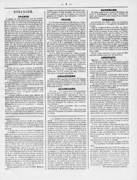 Journal_de_Fribourg_1867_093_03.tif